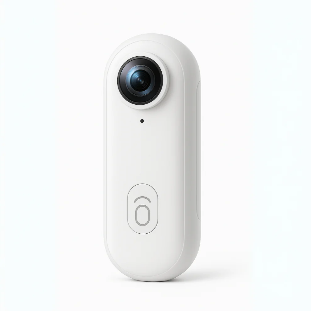 PovEye™ 1080 HD