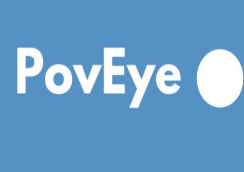 PovEye